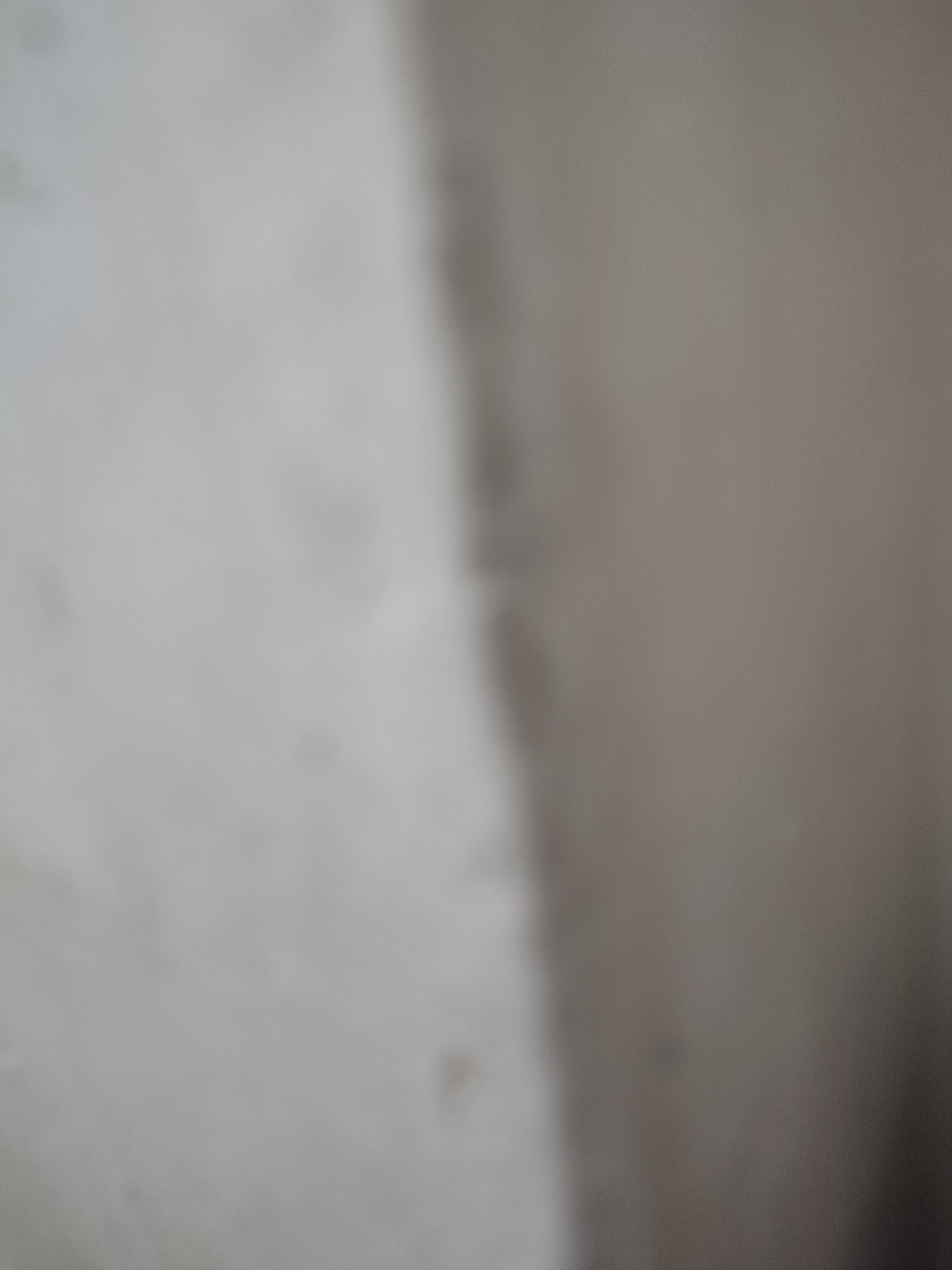 33استراتژی جنگ