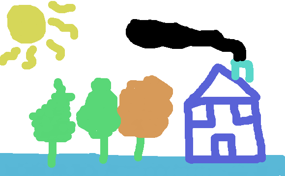 سورس (مود) اسپری دلخواه برای mta