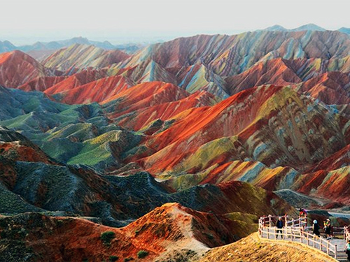 جزوه علوم هشتم درس 12