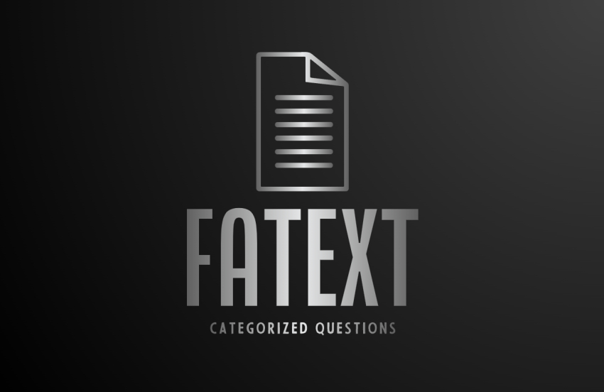 سؤالات طبقه بندی کنکور کارشناسی ارشد حقوق پارت اول