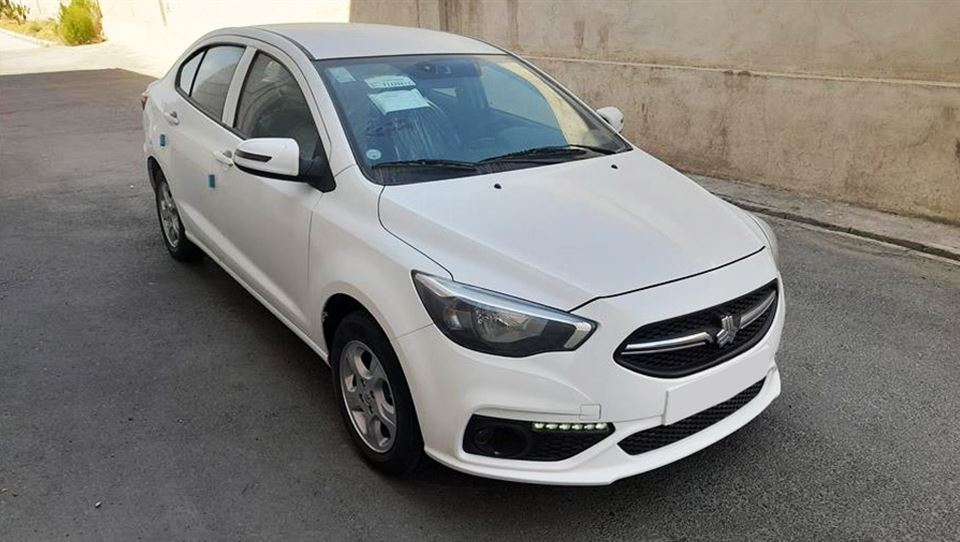 نقشه سیستم مدارهای الکتریکی شاهین / با توضیحات کامل