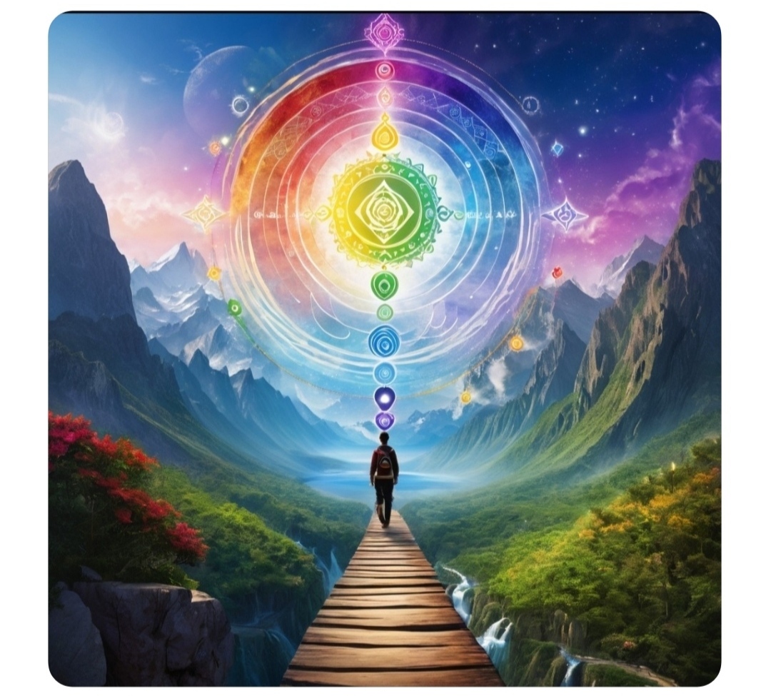 جدیدترین فایل های فاپول