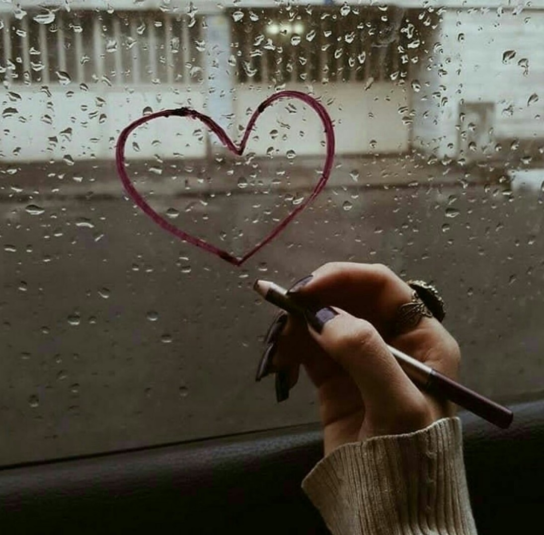 فایل های پرفروش 