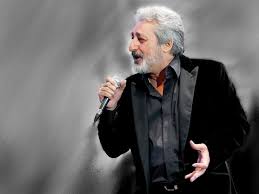 نت فارسی کی اشکاتو پاک میکنه از ابی