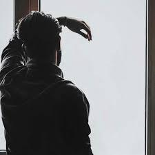 نُت یئنه او باغ اولایدی