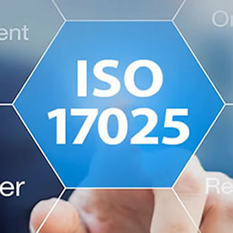 کنترل و رسیدگی به تجهیزات