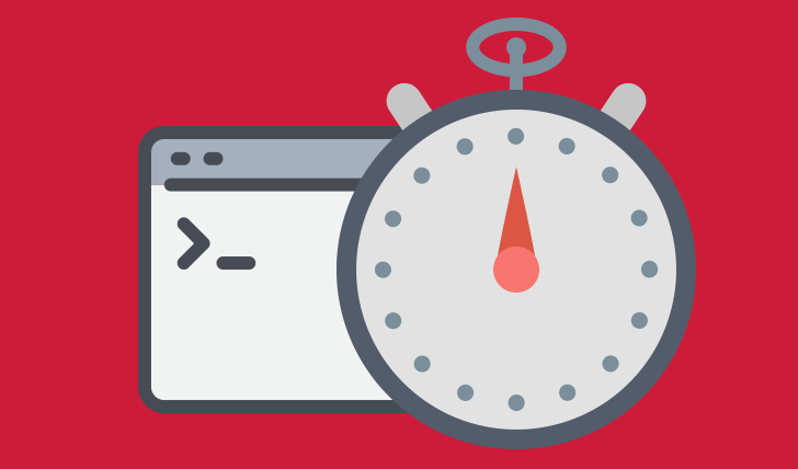 سورس ربات تنظیم کرون جاب به همراه وب سرویس