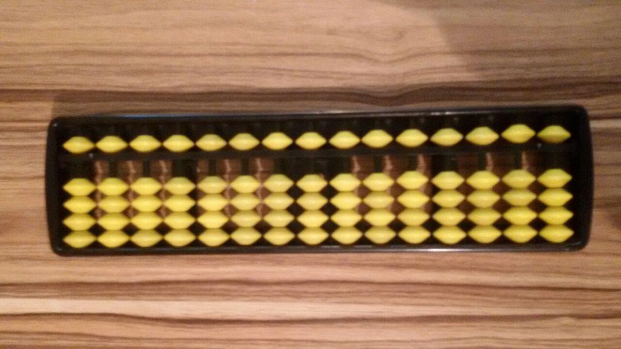 فایل های پرفروش 