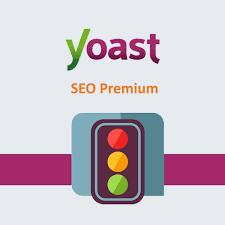 افزونه سئو محلی یواست Yoast Local SEO Premium