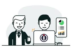 بانک اطلاعات شماره موبایل وکلای(وکیل) کل کشور