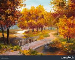 سابلیمینال ایجاد پروگرام (داشتن آرامش در هر شرایطی)