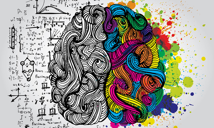 رسیدن به ارامش واقعی در عرض چند دقیقه کاملا عملی