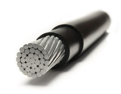   فایل محاسبه سطح مقطع سیم و کابل