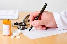 جدیدترین فایل های فاپول