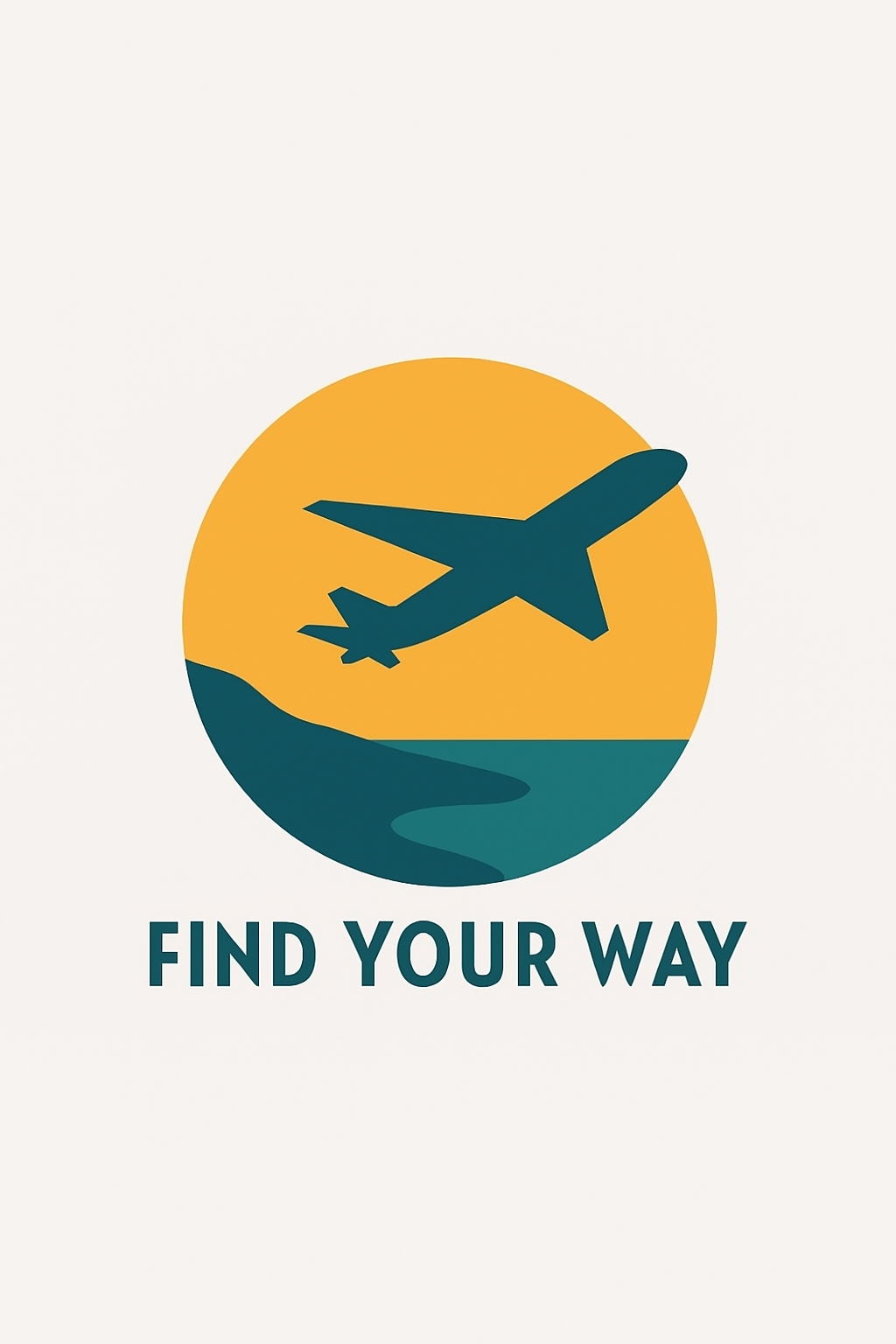 روش درآمد دانش آموزی در اروپا بدون سرمایه‌گذاری