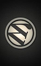 طراحی وساخت سایت (بدون کد)