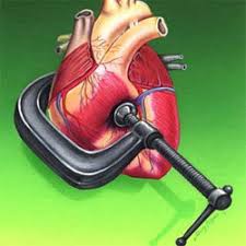 پاورپوینت اعتیاد به الکل و راههای درمان آن