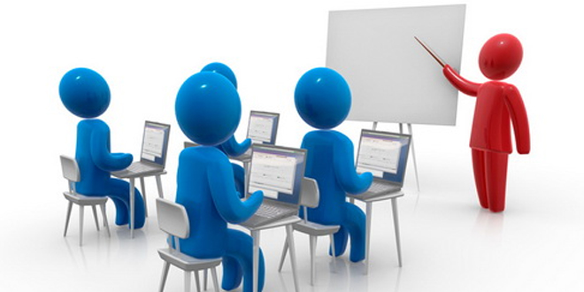 مقایسه روش های جدید و قدیم تدریس