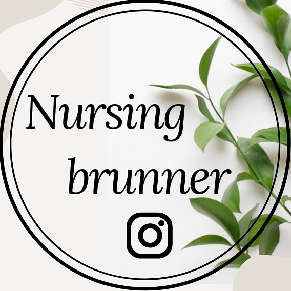 تحقیق و گزارش فرآیند پرستاری درباره ی آسم. (مراقبت های پرستاری در منزل)