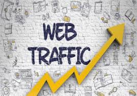 ربات نرم افزار افزایش بازدید واقعی از وبسایت و آمار ارجاع ورودی از گوگل