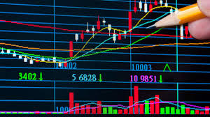  جزوه آموزش تحلیل گری مقدماتی بازار بورس