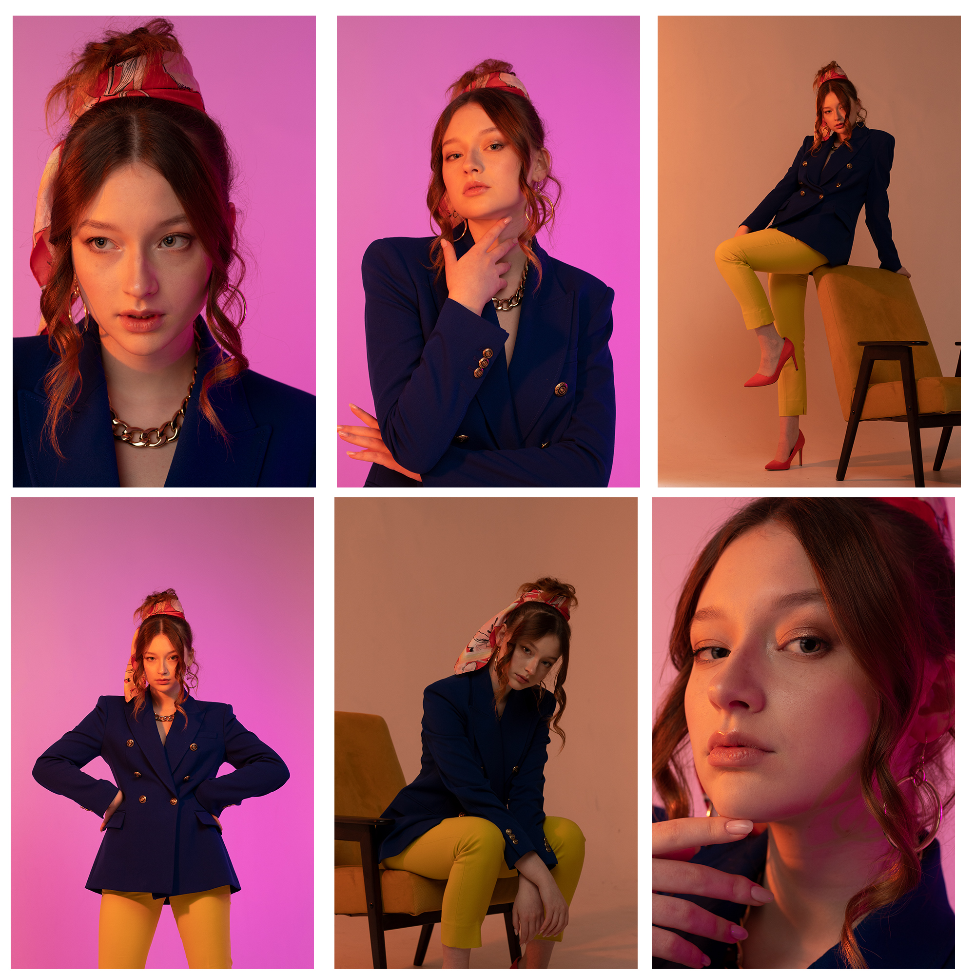 مجموعه عکس‌ خام ( raw ) برای تمرین فتوشاپ 16