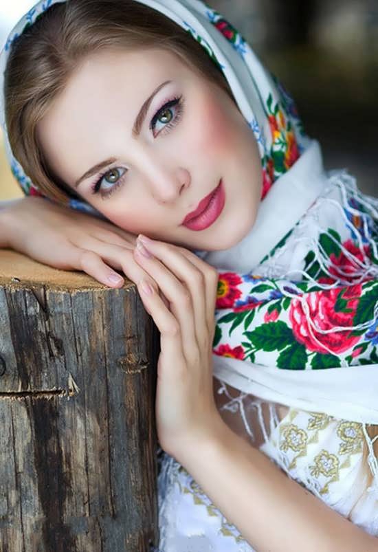 دانلود رمان هراس ابدی PDF