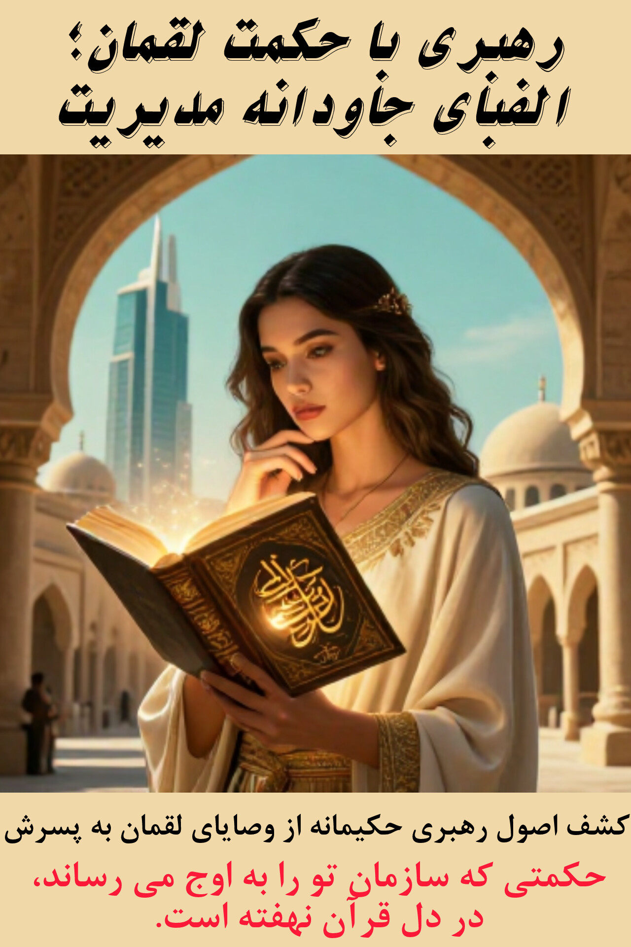 جدیدترین فایل های فاپول