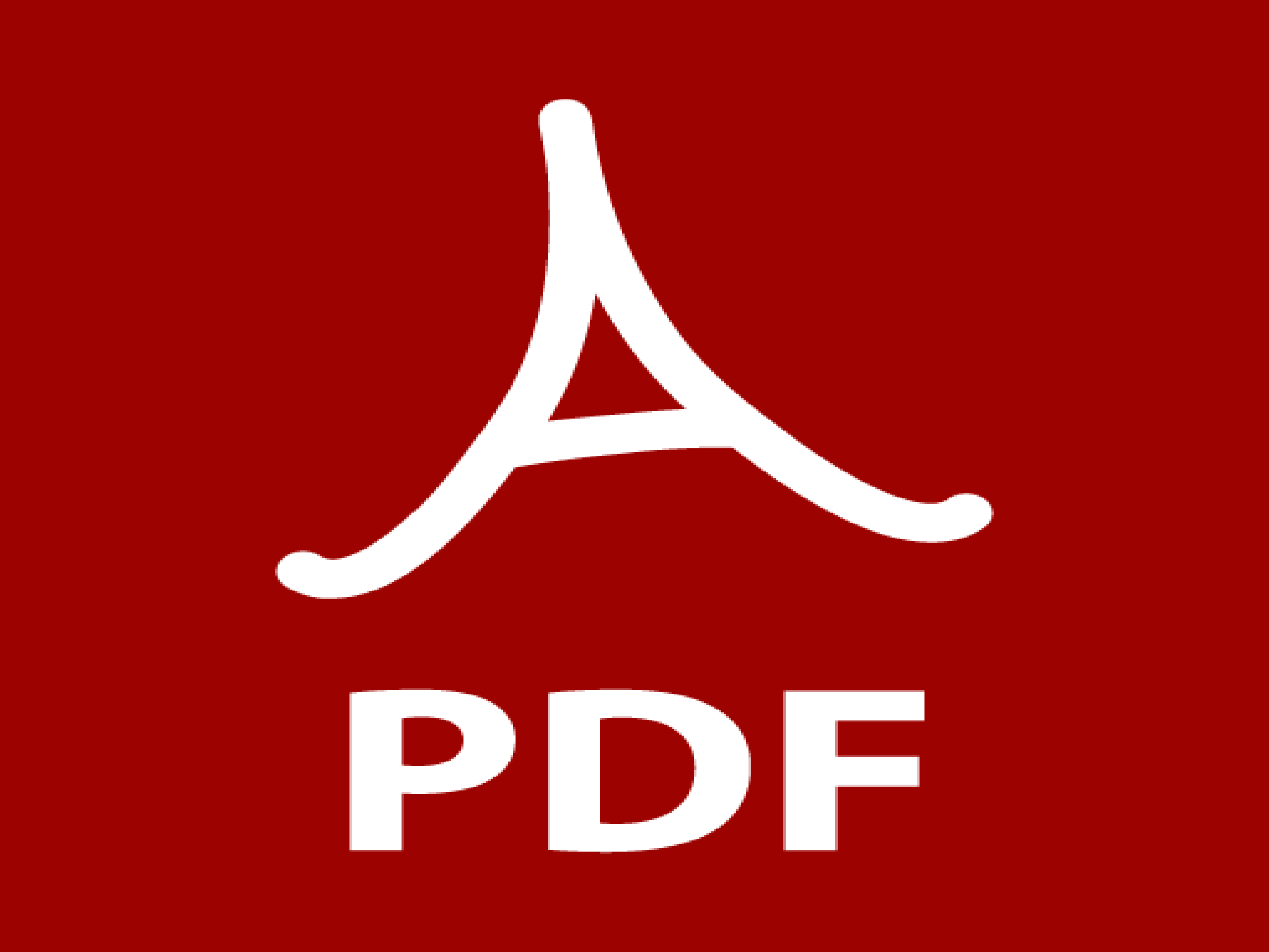 دانلود کتاب شرح و تفسیر لوح محفوظ pdf