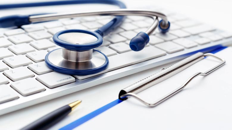 انواع آزمایشات(علوم پزشکی)