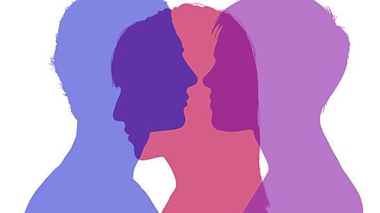 پکیج زوج درمانی شناختی رفتاری خیانت زناشویی