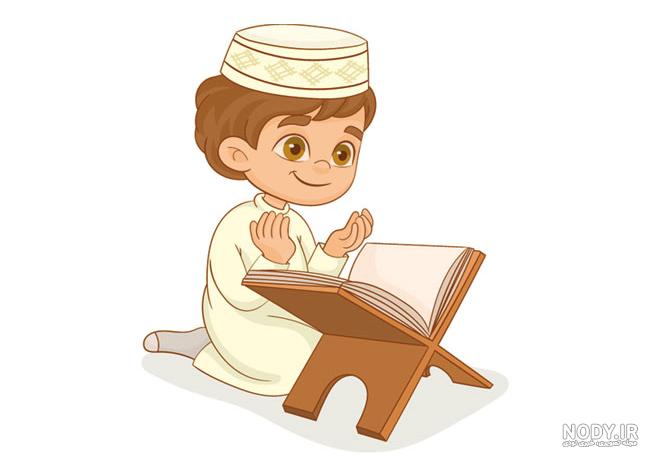 فایل های پرفروش 