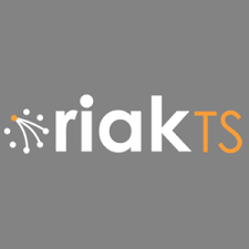 تجزیه و تحلیل فعالیت های انسانی در دستگاه های هوشمند با استفاده از Riak TS