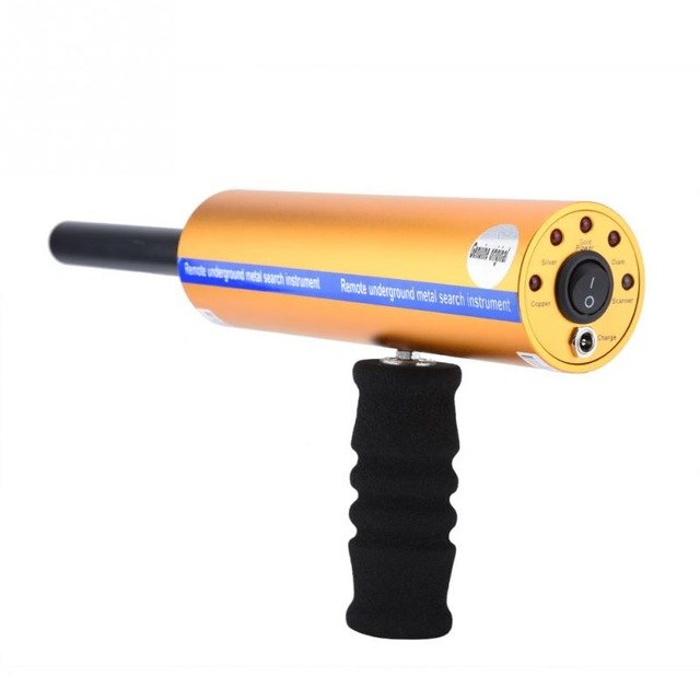 آموزش گام به گام و راهنمای ساخت ردیاب شعاع زن فرکانسی به همراه نرم افزار ردیاب حرفه ای