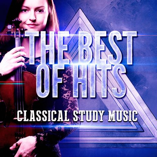 موسیقی‌دلنشینVA-ClassicalStudyMusicVol.1(2014)فرمت‌صوت