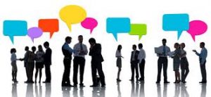 کتاب”مهارت های ارتباطی درمخاطب شناسی وکشف رازهای پنهان در رفتارهای ظاهری افراد”