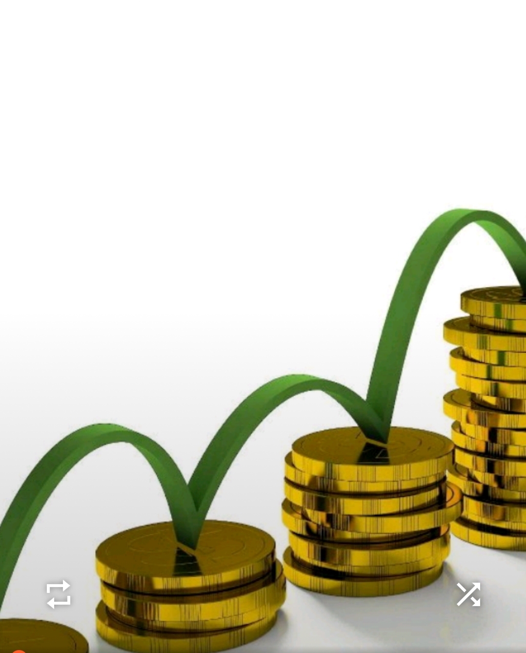 ۱۰ فایل صوتی آموزش صفر تا صد بورس