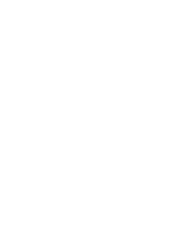 کتاب زبان عربی📚 نسخه کامل ✅