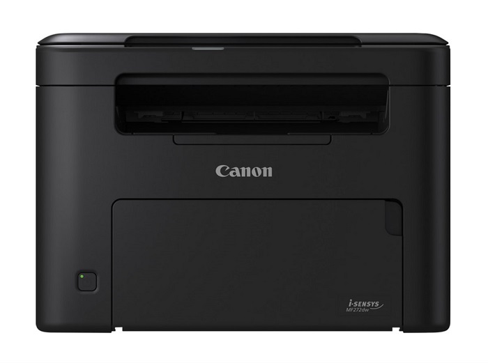 درایور چاپگر کانن مدل i-SENSYS MF272dw