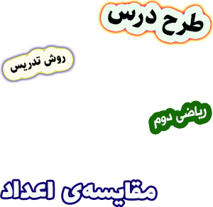 جدیدترین فایل های فاپول