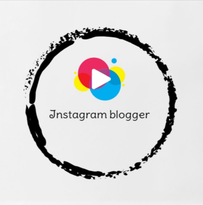 فایل های پرفروش