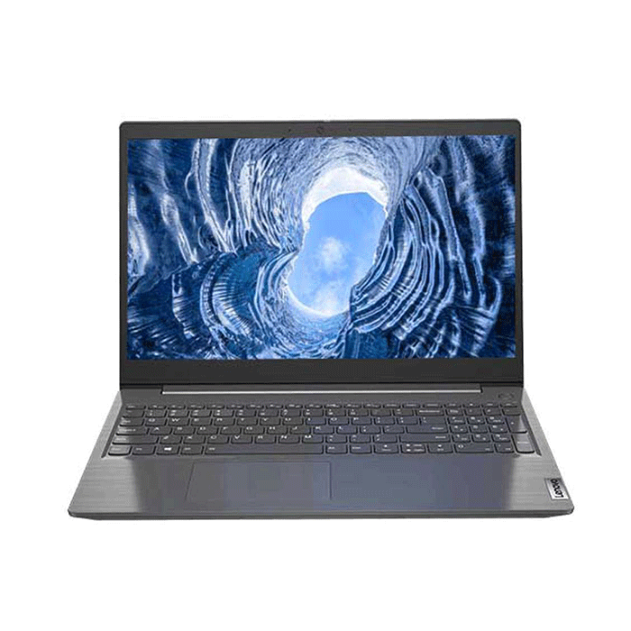 درایور Lan لپتاپ لنوو مدل V15 G2 ITL