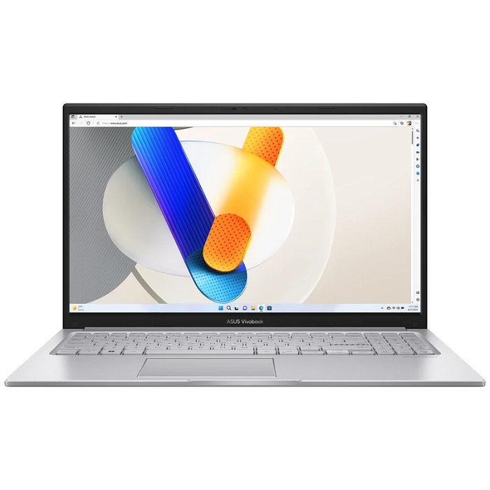درایور صدا لپتاپ ایسوس مدل Vivobook 15 R1504VA