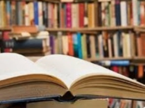 مدیریت کلاس درسpdf