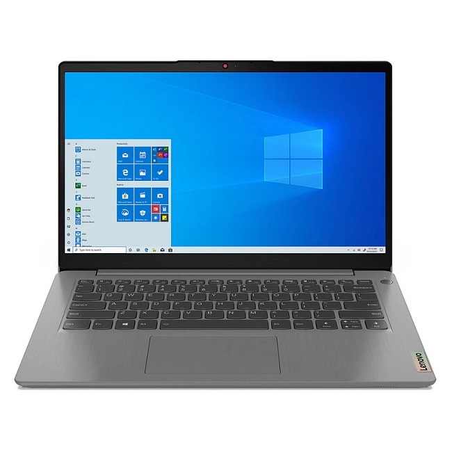 برنامه درایور وایفای لپتاپ لنوو مدل ideapad 3 14ITL6