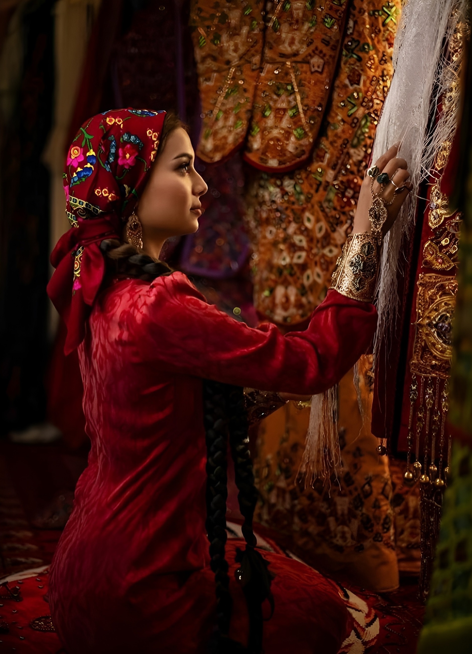 جدیدترین فایل های فاپول