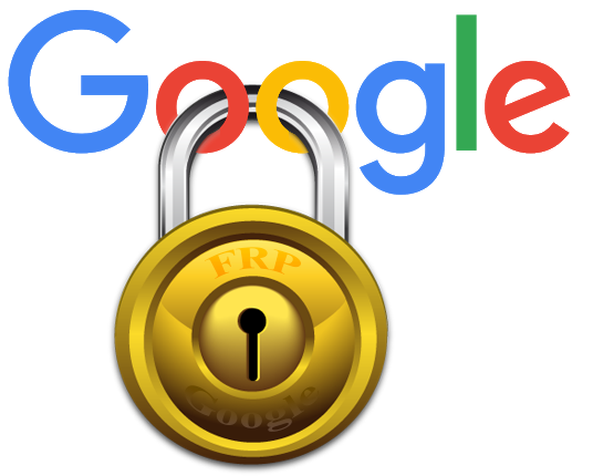 حل مشکل درخواست اکانت گوگل قبلی در گوشی های سامسونگ بعد از فکتوری ریست (FRP)