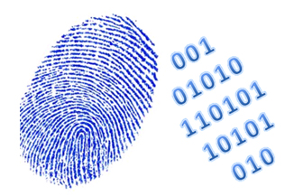 تحقیق، امضای دیجیتالی چیست و چه کاربردی دارد، در قالب ورد،28 صفحه