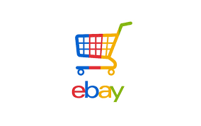 پاورپوینت با موضوع بررسی کامل تاریخچه eBay؛ بزرگ‌ترین سایت حراج آنلاین
