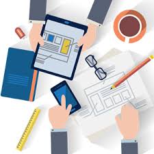 پاورپوینت"مشاوره دربازاریابی وفروش رمزموفقیت مدیران عصر دیجیتال"